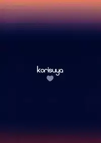 [KORISUYA (Korisu)] LIAR GIRL