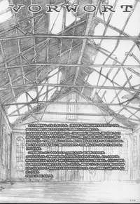 (C59) [Studio NEO BLACK (Neo Black)] Sich Behelfen ZWEI (Kizuato)