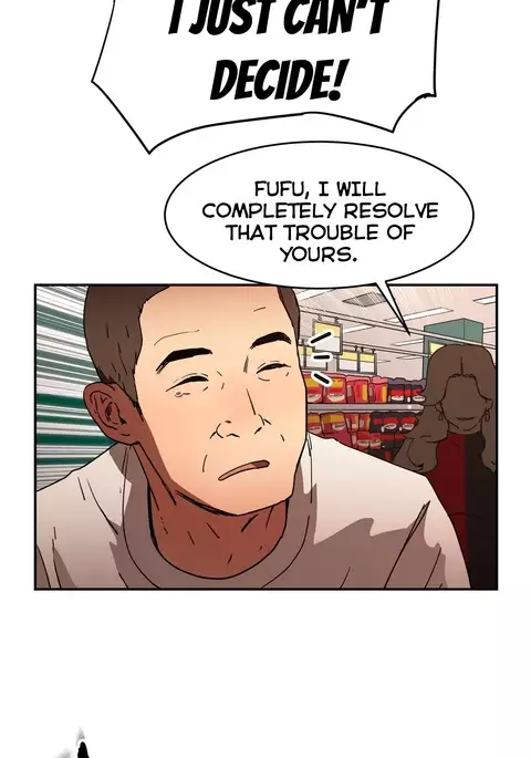 Refrain Love Ch.1-38