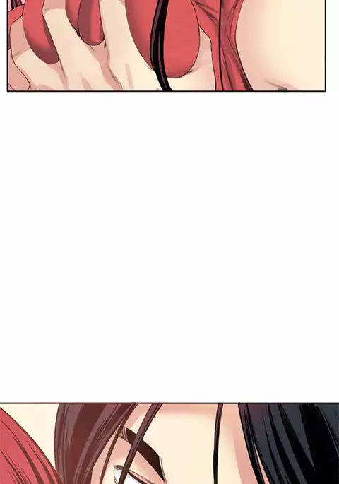 Best Friend Girlfriend Ch.1-18