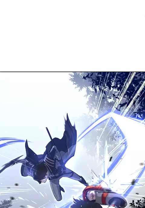 Perfect Half Ch.1-40