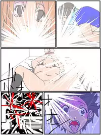 [RubberLeatherLatex (Annekuma)] Ansastsusha Kyouko 1 | Assassin: Kyouko 1 (English)