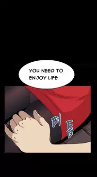 [Keum Sah Gong] Si-Eun Ch.1-40 (English) (Ongoing)