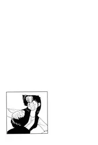 [Mizuki Hitoshi] Kyonyuu Kazoku 4