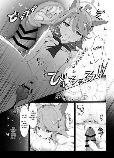 Taishoryoho | Symptomatic Treatment