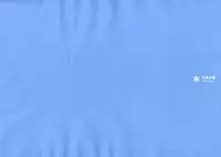 The Ultimate Art Collection Of "Kanon"