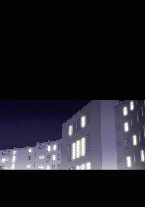 Secret Island Ch.1-28