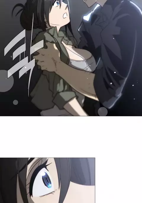 Household Affairs Ch.1-35