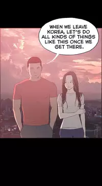 [Mr. Byeong-Su] Cohabitation Ch.1-45 (English) (Ongoing)