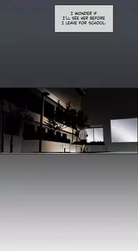 [Silverstar] Talk To Me Ch.1-37 (English) (Ongoing)