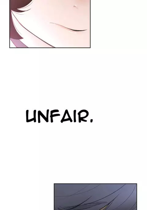 Perfect Half Ch.1-33