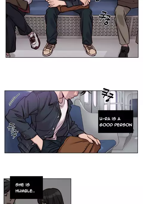 Atonement Camp Ch.1-47