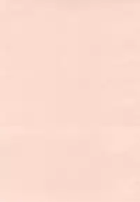 (C81) [BlueBair (Pusata)] Kitsu Yuri (YuruYuri)