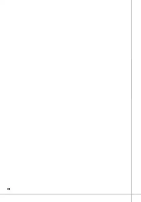 Midara na Eirei Boudica wa Nando demo Hamerareru