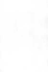 (SHT2017 Aki) [ASTRA'S (Astra)] Mahoujin Nuru-nuru (Mahoujin Guru Guru)