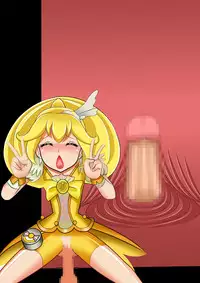 [小学舎] スマイル総決算監禁陵辱調教