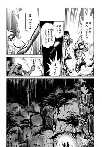 [Shibata Masahiro] Nano Sector