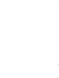 (C90) [TRAP (Urano Mami)] Sakura Festival (Card Captor Sakura)