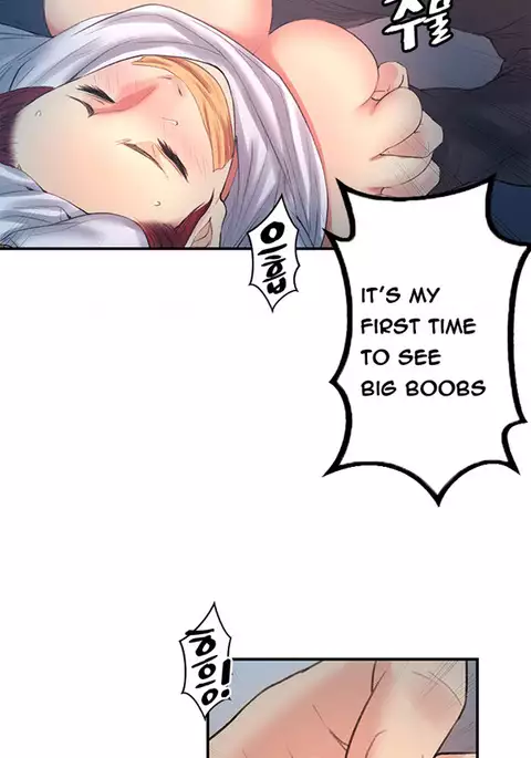 Best Friend Girlfriend Ch.1-18