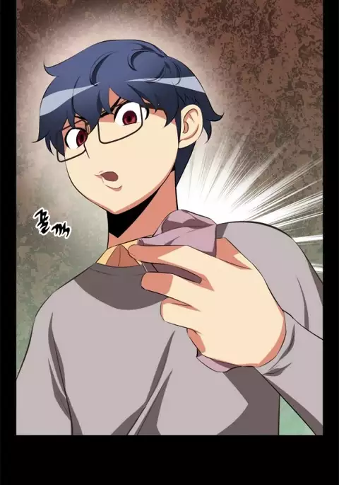 Love Parameter Ch.1-69