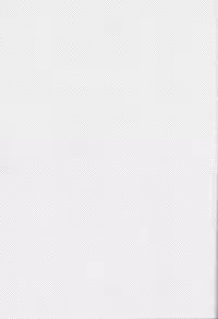 (C85) [atSD (Tsuneyoshi)] Saishuu Senkan Kanojo Nagato-gata (Kantai Collection)