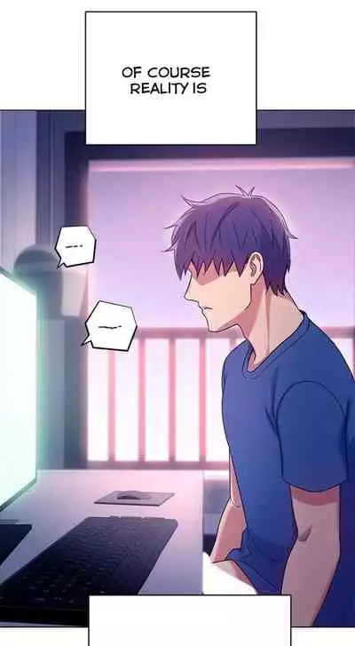 Stepmother Friends Ch.12/?