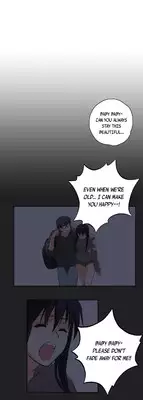 [Husky guy] SStudy Ch.0-25.1 (English) (YoManga) (Ongoing)