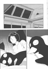 [Yamamoto Naoki] Gakkou