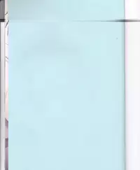 (C87) [CHIPS (Izumi)] red sand (Kuroko no Basuke)