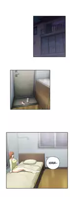 [Husky guy] SStudy Ch.0-26 (English) (YoManga) (Ongoing)