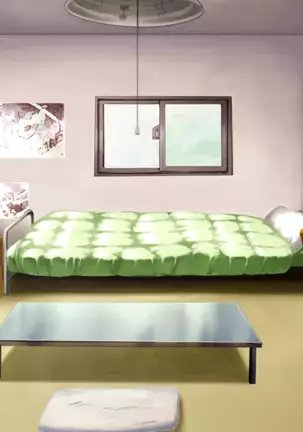 Shion ~Zankoku na Mahou no Tenshi~