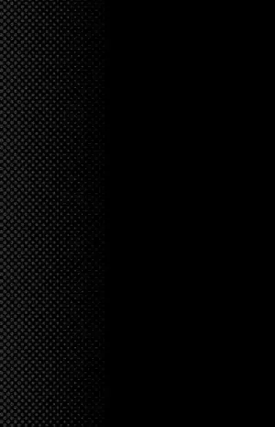 イヤだと言えない地味系少女修学旅行総集編