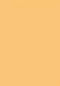 [Sanbun Kyoden] Egao no Subete...