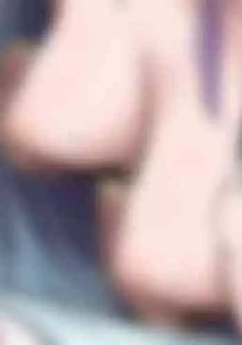 C102 Comiket Uso Repo Manga