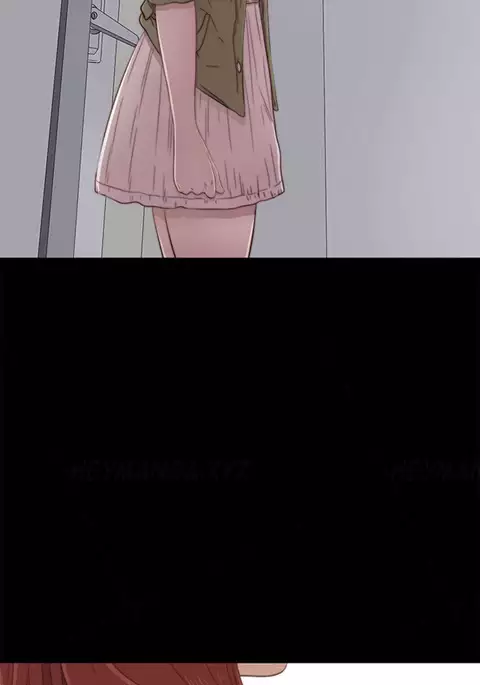 Girl Next Door Ch.1-43