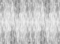 [Cyclone] 1002 Cyclone no Soushuuhen 2 Digital