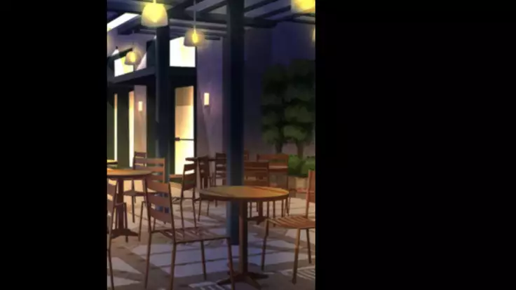 Rental Kanojo ~Honki Sex o Oboetara~