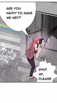 Tissue Thieves Ch.1-18 (English) (Ongoing)