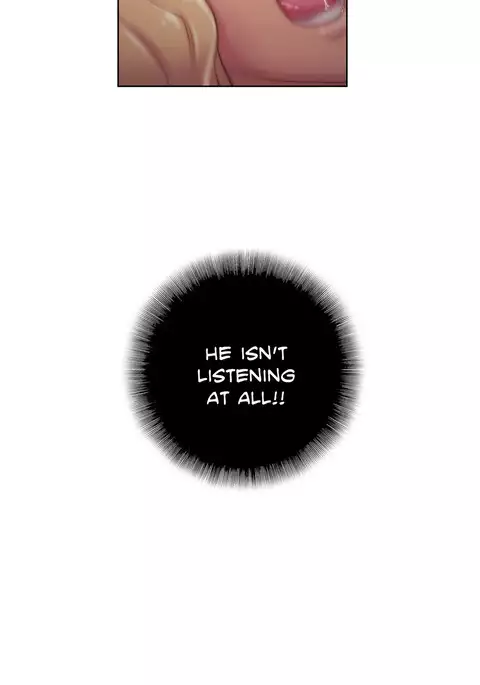 Sex Knights-Erotic Sensuality & Perception Ch.1-20