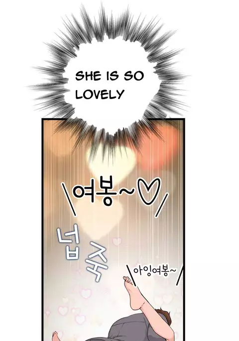 Tissue Thieves Ch.1-30