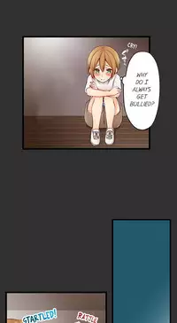 Ren Arisugawa Is Actually A Girl