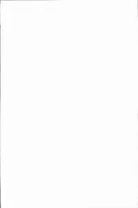 [Ishigami Hajime] Itonamu Fuufu. | 性事經營夫婦。 [Chinese]