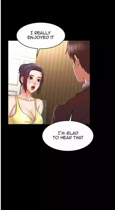 TEACHER PUNISHMENT Ch.1-18