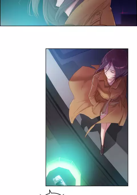 Sex Knights-Erotic Sensuality & Perception Ch.1-18