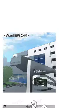 女神狩猎4-7 Chinese