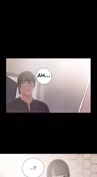 Girl Next Door Ch.1-27 (English) (Ongoing)