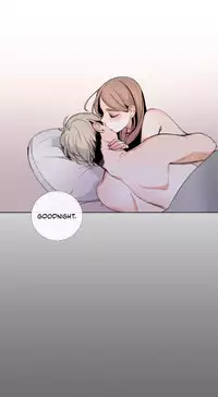 [Silverstar] Talk To Me Ch.1-38 (English) (Ongoing)