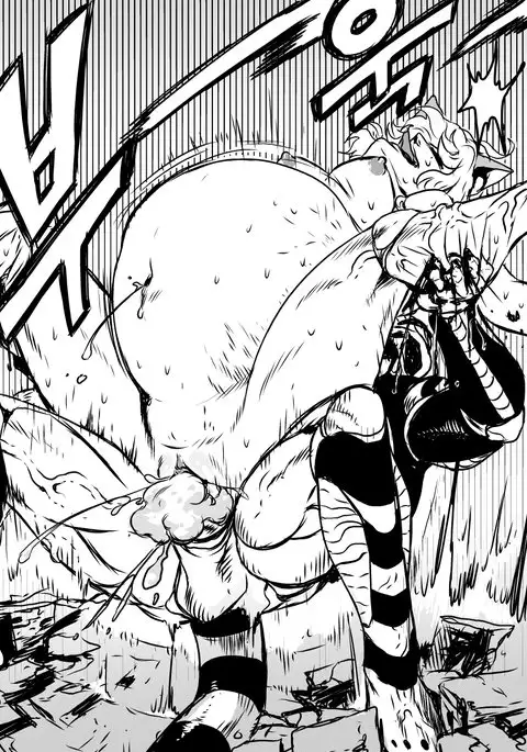 피트의 성별은?