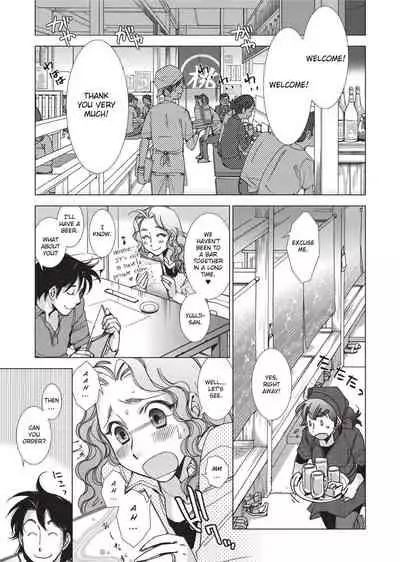 Stop Quibbling About Love