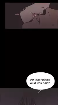 [Mr. Byeong-Su] Cohabitation Ch.1-35 (English) (Ongoing)